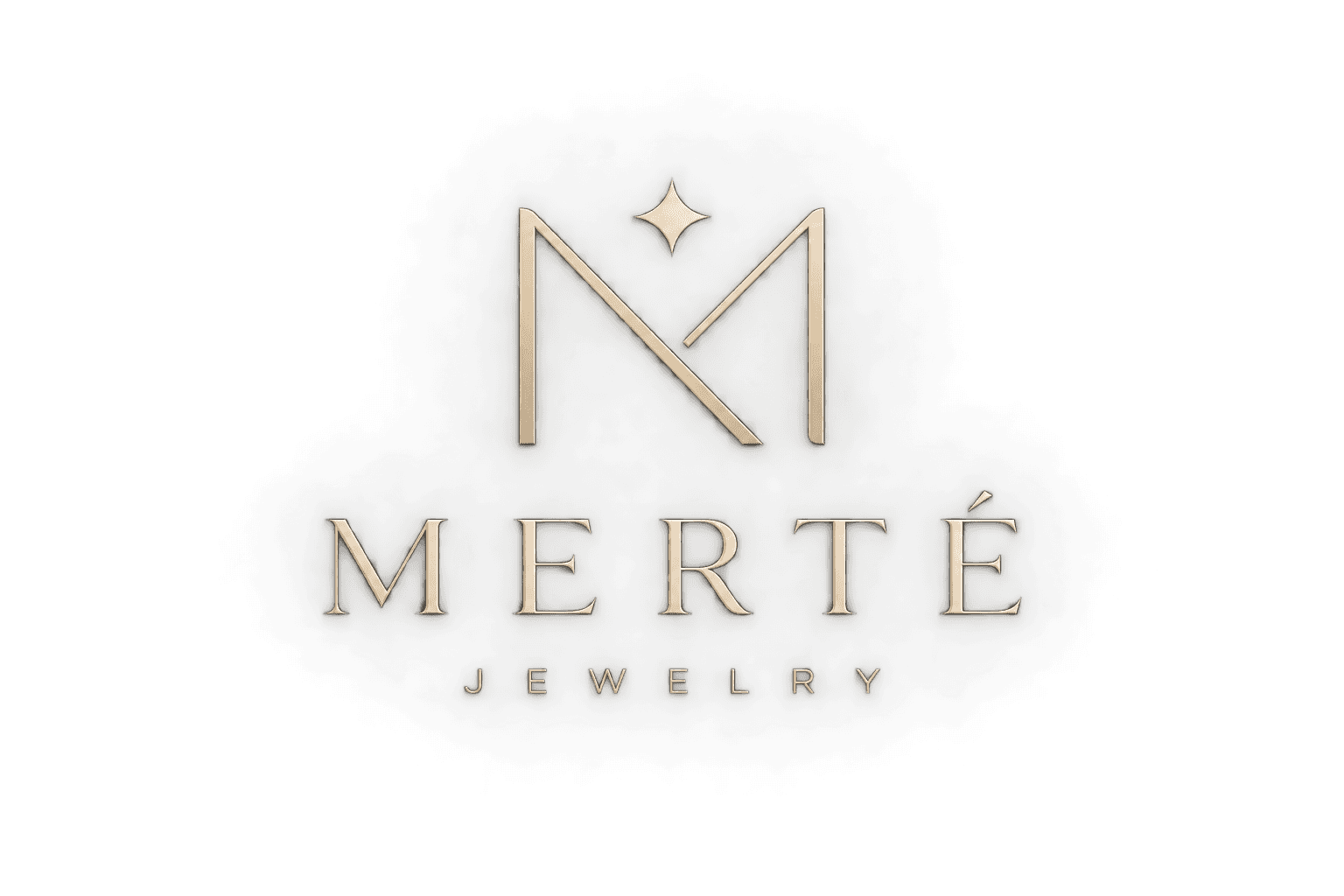 Merté Jewelry