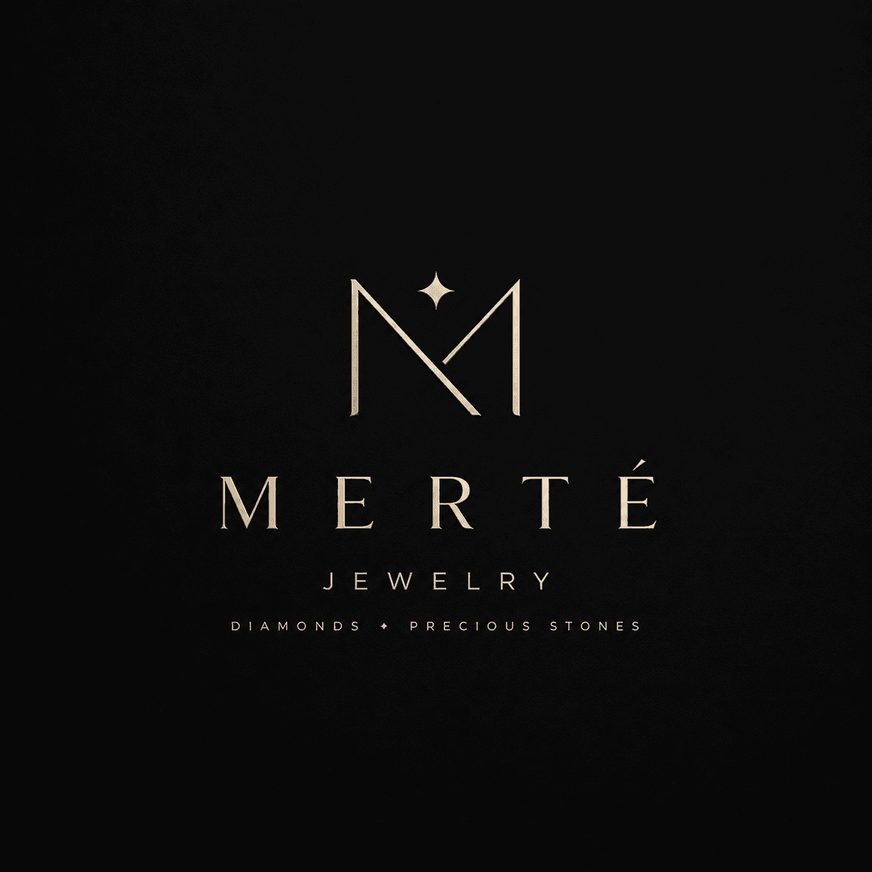 Merté Jewelry